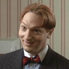 You should use an aftershave lotion with little or no alcohol.
― Bret Easton Ellis, American Psycho
