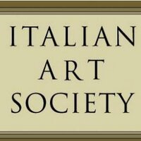 ItalianArtSociety (@italianartsoc) 's Twitter Profile