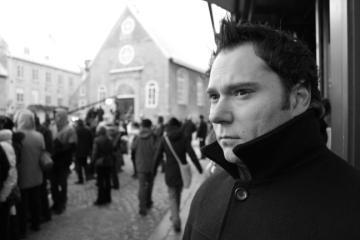 nizarras's profile picture. I bleed red and gold - FTTB