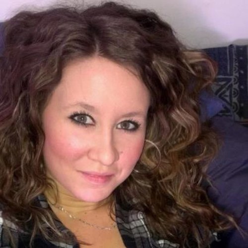 TheMeghanE's profile picture. My name is Meghan Elisabeth, and I'm a hard working model producer with some experience in the fetish lifestyle.