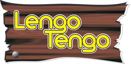 LengoTengo_the Profile Picture