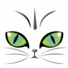 eleortoranzo's profile picture. 