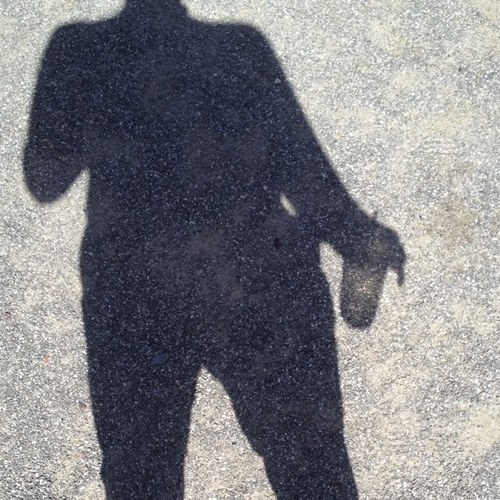 Talk, music, other:
http://t.co/DyAHnHhem7