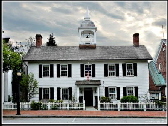 Bedford Free Library in Bedford NY @bedfordfreelibr