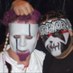 brian colley (@b_rain420) Twitter profile photo brian colley (@b_rain420) Twitter profile photo