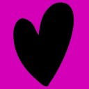 WeLoveItHateIt's profile picture. We’re five friends who live in the SF Bay Area and have a whole lot of opinions to share. From fashion to fitness, food to celebs, we either love it or hate it!