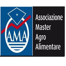 AMA Network creato dal Consiglio degli ex alunni SMEA mette insieme professionisti del settore Agro-Alimentare.Competenza e professionalità tutto made in Italy.