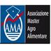 AMA Network (@ama_network) Twitter profile photo AMA Network (@ama_network) Twitter profile photo