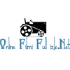 FilmKeyfim's profile picture. 