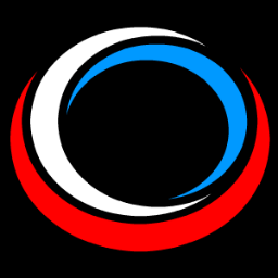 CloudC_Chile's profile picture. Servicios Integrales de Infraestructura, Soporte y Consultoria Informatica.