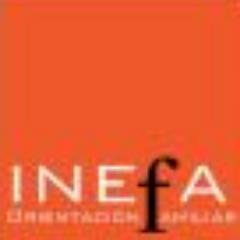 INEFA