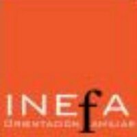 INEFA (@inefa_es) 's Twitter Profile