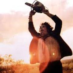 We need to make a reservation. I'm not standing at some fucking bar.
― Bret Easton Ellis, American Psycho