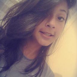 http://t.co/H1CzWvnFMs