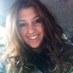 lauren larry lord (@laurenthelord) Twitter profile photo lauren larry lord (@laurenthelord) Twitter profile photo