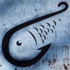 boondocksco's profile picture. Boondocks is southern Illinois fresh seafood destination. Just far enough from anywhere to forget your worries and pull up to the Dock for an Inland Hurricane!