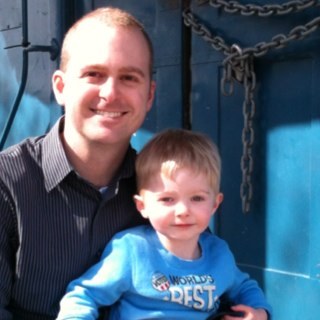 tim_springfield's profile picture. Husband to my beautiful wife Christy, father to my fun boys, Stephen and Evan, grateful pastor at Milestone Church