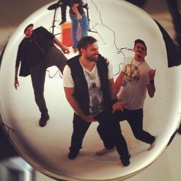 Fã Clube Oficial Sobre Nós. E ninguém cala,esse nosso amor ♥ @valetesoficial