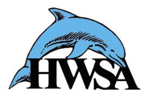 Swim club located in Palos Hills, IL