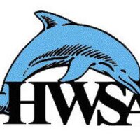 Hickory Willow (@hwsadolphins) 's Twitter Profile