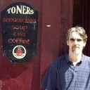 Peter Toner - @dhamilingu - Twitter