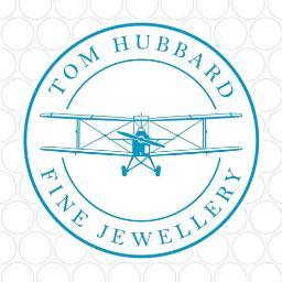 I design and manufacture fine jewellery - both classic and contemporary.  I carry a large range of engagement rings, eternity rings, earrings and pendants.