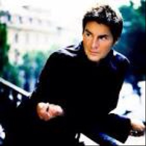 robertmeadmore's profile picture. 