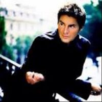 Robert Meadmore (@robertmeadmore) 's Twitter Profile