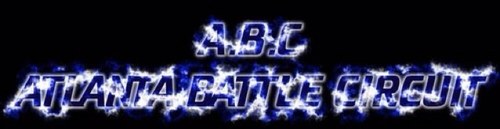 MGR For Atlanta Based Indie Recording Company Affiliated With Bank Roll Mobb Ent and Atlanta Battle Circut / Open Mic League /Event Booking Agency