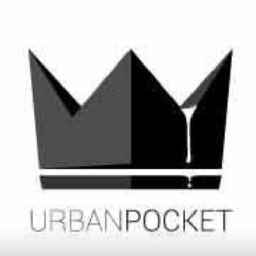 YOUR WAY, YOUR POCKET, YOUR TEE-SHIRT. ITS UP TO YOU. 
| http://t.co/wGpx4KG7nH |
| Follow us on instagram @urbanpocketwear | http://t.co/Oy4aVgG8xO |