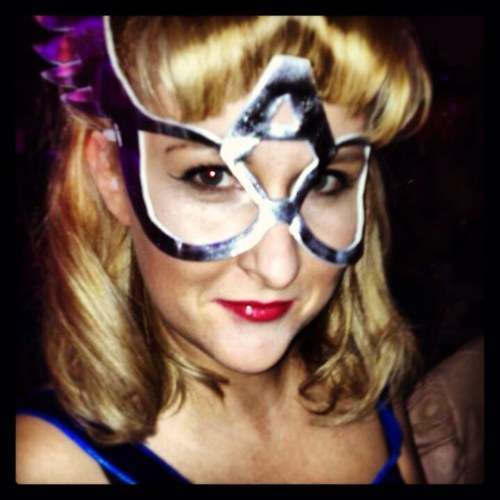 littlegreen08's profile picture. After years of yo yo dieting and never getting anywhere i started my healthy lifestyle and finally i am happy! Tweet me for info! Help u reach ur dreams!