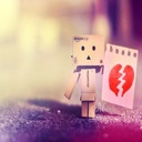 Lynda Garrison - @LyndaGarrison9 - Twitter