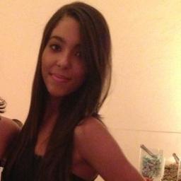 Don't look back,live your life even if it's only for tonight'
