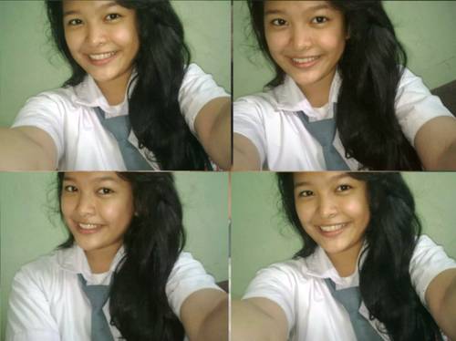 ERENATAP's profile picture. I know that your love is mine vin♥