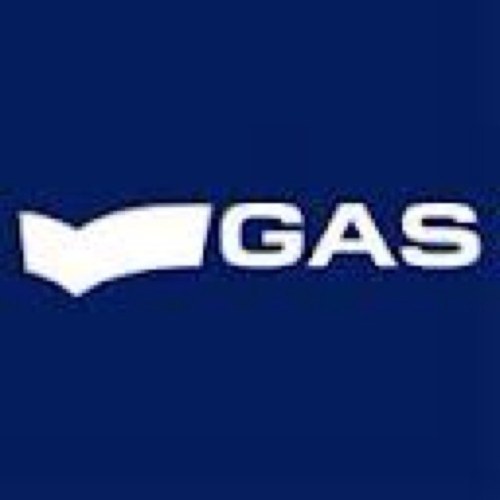 #Gas Jeans