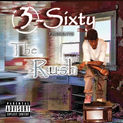 um geechee to the bone and south to the root...wake up people we running outa time! Mine ova matter!