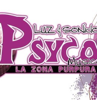 Contacto: 294-01-68