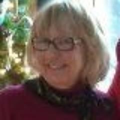 juliesaintjean's profile picture. Retired from TV and radio production with Radio-Canada/CBC and now playing around in Edmonton.