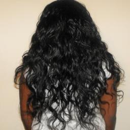 High quality Brazilian Hair at Extremely Discounted Prices @ http://t.co/av2xkZgi