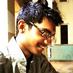 Vipul Kabra (@kabravipul) Twitter profile photo