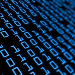 2012dbdesign's profile picture. 