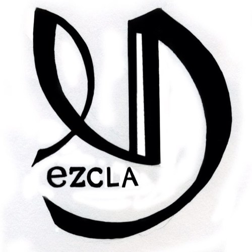 MEZCLA is an organization devoted to the academic, political, and social interests of the American students of Latino descent at Wellesley College.