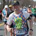 Izhar Sharon (@izsharon) Twitter profile photo