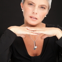 barbara boyer - @BarbaraBoyer27 - Twitter