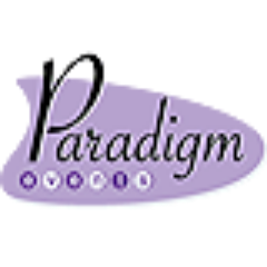 Based in Toronto and Muskoka, Paradigm Events is a full service event planning company specializing in creative special events 🎉 We create experiences.