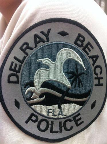 Delray Beach Police Department's Clean and Safe Unit is assigned to the Entertainment District in downtown Delray Beach
