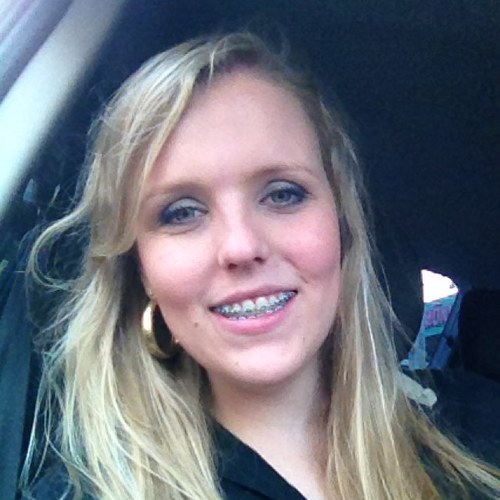 carolinakayser's profile picture. -.