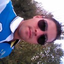 jesus llorente  - @jesusllorente24 - Twitter