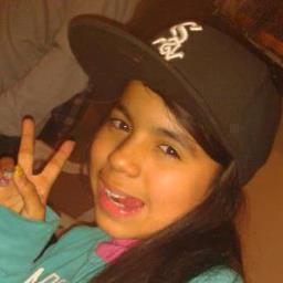 debanyfernandez's profile picture. Amo a Christian Francisco Ordaz Garcia y soy Chicken Girl