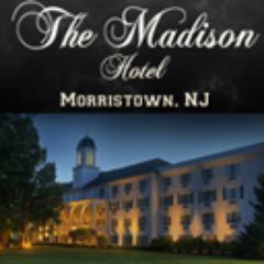 MadisonHotelWed's profile picture. With over 60 years experience, The Madison Hotel sets the standard for personalized service, creating flawless events with attention to the smallest detail.
